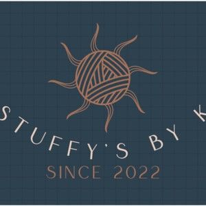 Meet your Posher, Kyra